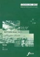 Bel Canto Arien Vol 1-Rossini Vocal Solo & Collections sheet music cover